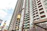 1 Bedroom Condo for rent in The Address Sathorn, Silom, Bangkok near BTS Chong Nonsi