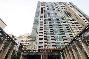 1 Bedroom Condo for rent in The Address Sathorn, Silom, Bangkok near BTS Chong Nonsi