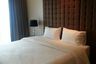 1 Bedroom Condo for rent in Noble Refine, Khlong Tan, Bangkok near BTS Phrom Phong