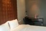 1 Bedroom Condo for rent in Noble Refine, Khlong Tan, Bangkok near BTS Phrom Phong