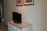 1 Bedroom Condo for rent in Noble Refine, Khlong Tan, Bangkok near BTS Phrom Phong