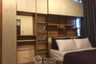 2 Bedroom Condo for sale in Metro sky prachachuen, Wong Sawang, Bangkok near MRT Bang Son
