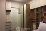 2 Bedroom Condo for sale in Metro sky prachachuen, Wong Sawang, Bangkok near MRT Bang Son