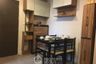2 Bedroom Condo for sale in Metro sky prachachuen, Wong Sawang, Bangkok near MRT Bang Son