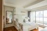 2 Bedroom Condo for Sale or Rent in Chong Nonsi, Bangkok