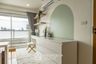 2 Bedroom Condo for Sale or Rent in Chong Nonsi, Bangkok