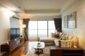 2 Bedroom Condo for Sale or Rent in Chong Nonsi, Bangkok