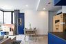 2 Bedroom Condo for sale in XT Ekkamai, Khlong Tan Nuea, Bangkok