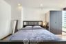 3 Bedroom Condo for sale in Siam Condominium, Din Daeng, Bangkok near MRT Phra Ram 9