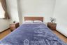 3 Bedroom Condo for sale in Siam Condominium, Din Daeng, Bangkok near MRT Phra Ram 9