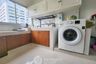 3 Bedroom Condo for sale in Siam Condominium, Din Daeng, Bangkok near MRT Phra Ram 9