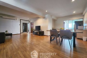 3 Bedroom Condo for sale in Siam Condominium, Din Daeng, Bangkok near MRT Phra Ram 9