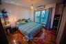 2 Bedroom Condo for sale in Liberty Park 2, Khlong Toei Nuea, Bangkok near Airport Rail Link Makkasan