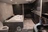 2 Bedroom Condo for sale in Liberty Park 2, Khlong Toei Nuea, Bangkok near Airport Rail Link Makkasan