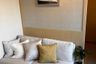 2 Bedroom Condo for sale in Landmark @Grand Station, Khan Na Yao, Bangkok near MRT East Outer Ring Road