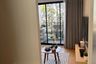 2 Bedroom Condo for sale in Landmark @Grand Station, Khan Na Yao, Bangkok near MRT East Outer Ring Road