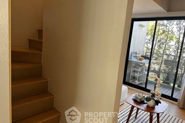 2 Bedroom Condo for sale in Landmark @Grand Station, Khan Na Yao, Bangkok near MRT East Outer Ring Road