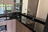 1 Bedroom Condo for sale in Mori Haus, Phra Khanong Nuea, Bangkok