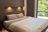 1 Bedroom Condo for sale in Mori Haus, Phra Khanong Nuea, Bangkok