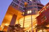 3 Bedroom Apartment for sale in Ascott Sathorn Bangkok, Thung Wat Don, Bangkok near BTS Chong Nonsi