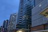3 Bedroom Apartment for sale in Ascott Sathorn Bangkok, Thung Wat Don, Bangkok near BTS Chong Nonsi