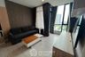 1 Bedroom Condo for sale in Khlong Tan Nuea, Bangkok