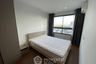 2 Bedroom Condo for Sale or Rent in Ideo Sukhumvit 93, Bang Chak, Bangkok near BTS Bang Chak