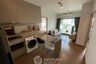 2 Bedroom Condo for Sale or Rent in Ideo Sukhumvit 93, Bang Chak, Bangkok near BTS Bang Chak
