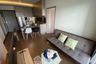 2 Bedroom Condo for Sale or Rent in Ideo Sukhumvit 93, Bang Chak, Bangkok near BTS Bang Chak