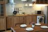 2 Bedroom Condo for sale in Noble Reveal, Phra Khanong Nuea, Bangkok near BTS Thong Lo
