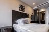 1 Bedroom Condo for sale in Ashton Asoke, Khlong Toei Nuea, Bangkok near MRT Sukhumvit
