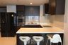 2 Bedroom Condo for sale in The Rajdamri, Pathum Wan, Bangkok near BTS Ratchadamri