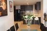2 Bedroom Condo for sale in The Rajdamri, Pathum Wan, Bangkok near BTS Ratchadamri