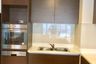 2 Bedroom Condo for sale in The Rajdamri, Pathum Wan, Bangkok near BTS Ratchadamri