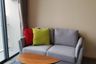 1 Bedroom Condo for Sale or Rent in The ESSE Asoke, Khlong Toei Nuea, Bangkok near BTS Asoke