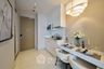 1 Bedroom Condo for sale in Ashton Silom, Suriyawong, Bangkok near BTS Chong Nonsi