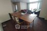 2 Bedroom Condo for sale in Richmond Palace, Khlong Tan Nuea, Bangkok near BTS Phrom Phong