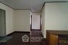 2 Bedroom Condo for sale in Richmond Palace, Khlong Tan Nuea, Bangkok near BTS Phrom Phong