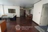 2 Bedroom Condo for sale in Richmond Palace, Khlong Tan Nuea, Bangkok near BTS Phrom Phong