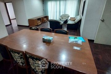 2 Bedroom Condo for sale in Richmond Palace, Khlong Tan Nuea, Bangkok near BTS Phrom Phong