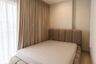 2 Bedroom Condo for sale in The Privacy Jatujak, Chom Phon, Bangkok near MRT Phahon Yothin