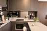 2 Bedroom Condo for sale in The Privacy Jatujak, Chom Phon, Bangkok near MRT Phahon Yothin