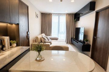 2 Bedroom Condo for sale in The Privacy Jatujak, Chom Phon, Bangkok near MRT Phahon Yothin