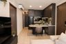 2 Bedroom Condo for sale in The Privacy Jatujak, Chom Phon, Bangkok near MRT Phahon Yothin