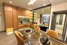1 Bedroom Condo for sale in Ideo Mobi Rangnam, Thanon Phaya Thai, Bangkok near BTS Victory Monument
