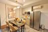 1 Bedroom Condo for sale in Ideo Mobi Rangnam, Thanon Phaya Thai, Bangkok near BTS Victory Monument
