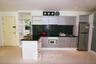 2 Bedroom Condo for sale in Atlantis Condo Resort, Nong Prue, Chonburi
