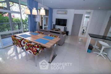 2 Bedroom Condo for sale in Atlantis Condo Resort, Nong Prue, Chonburi