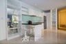 2 Bedroom Condo for sale in Atlantis Condo Resort, Nong Prue, Chonburi