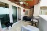3 Bedroom Condo for sale in Nong Prue, Chonburi